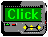 animapa.gif (3006 bytes)