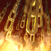 firelink.gif (102295 bytes)