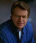 jerryspringer.jpg (6739 bytes)