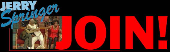 joinjerry.jpg (17197 bytes)